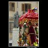Venerdi S.20070047.jpg